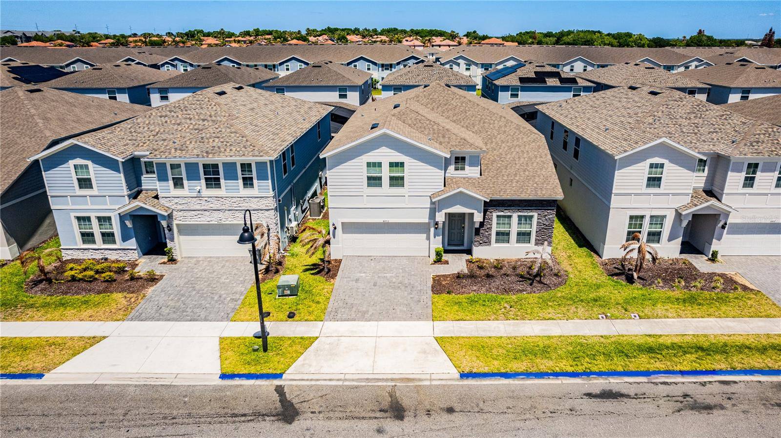 4453 KAIPO RD, Davenport, FL 33897