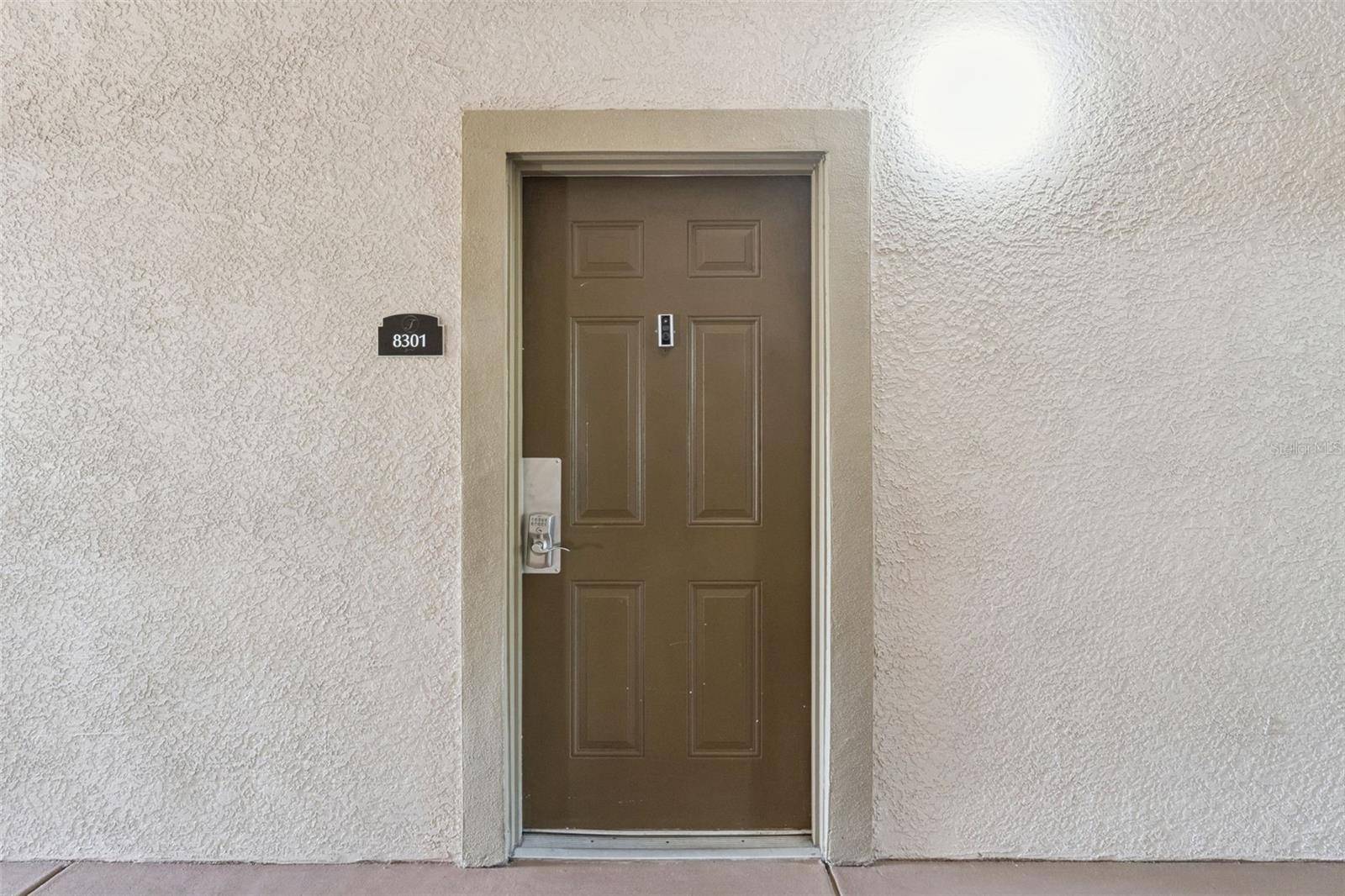 1351 TUSCAN TER #8301, Davenport, FL 33896