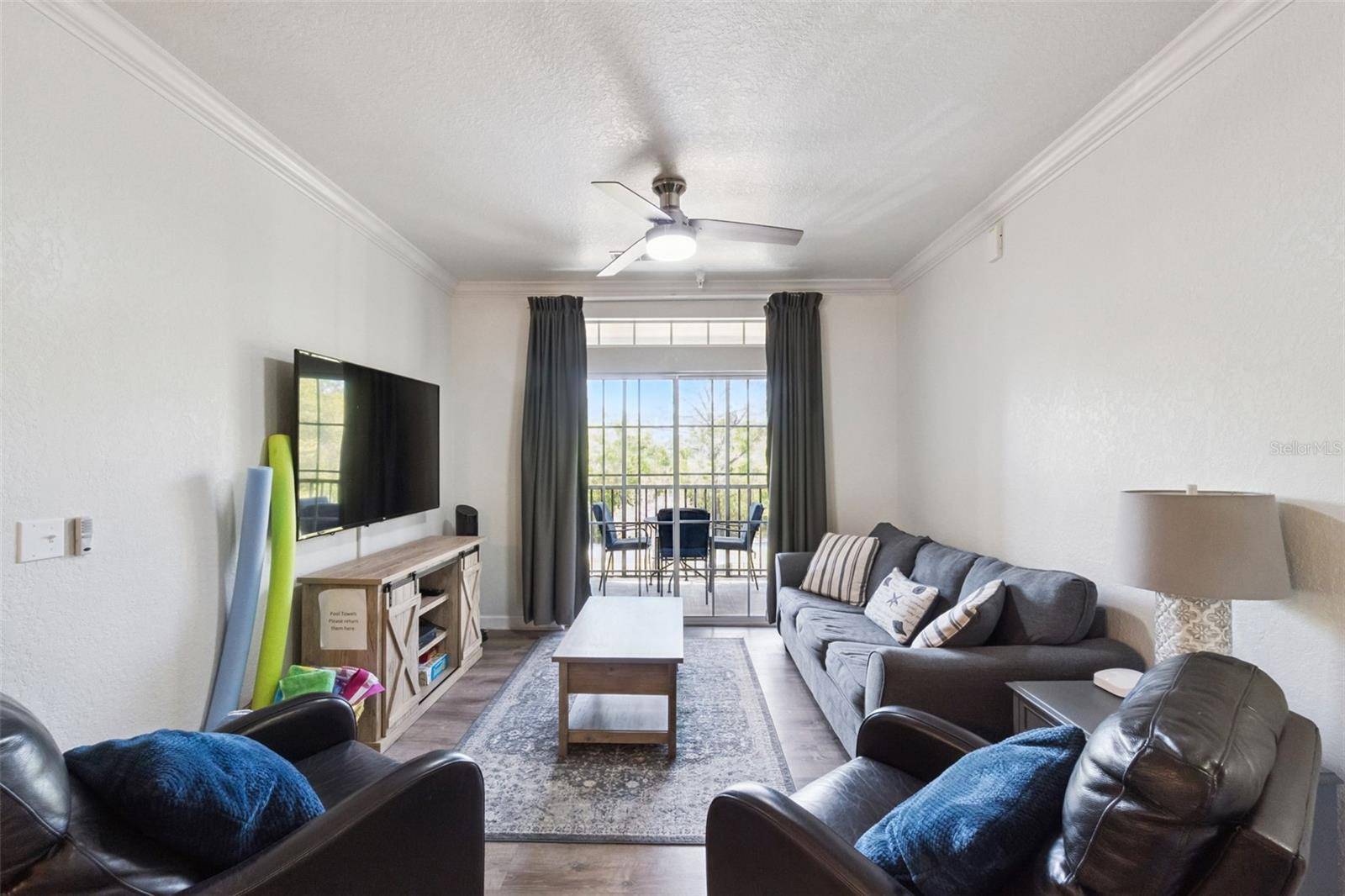 1351 TUSCAN TER #8301, Davenport, FL 33896