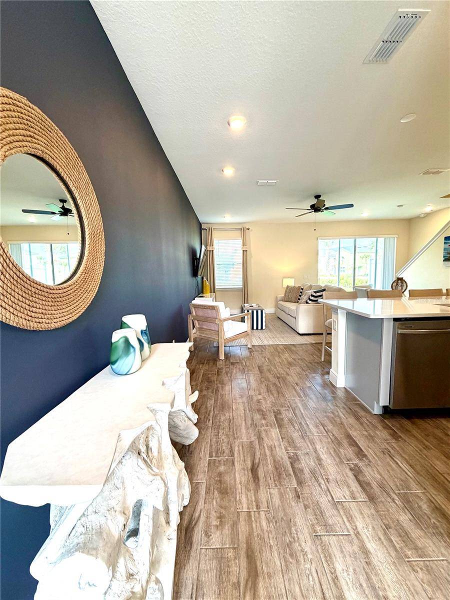 3008 CARIBBEAN SOUL DR, Kissimmee, FL 34747
