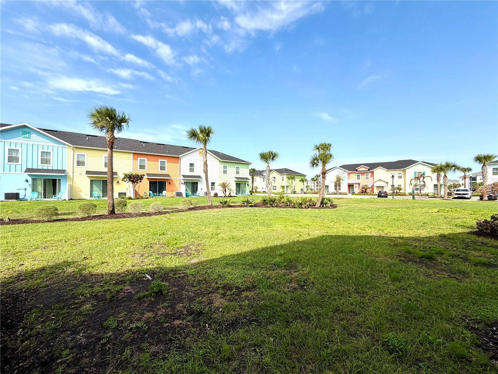3008 CARIBBEAN SOUL DR, Kissimmee, FL 34747