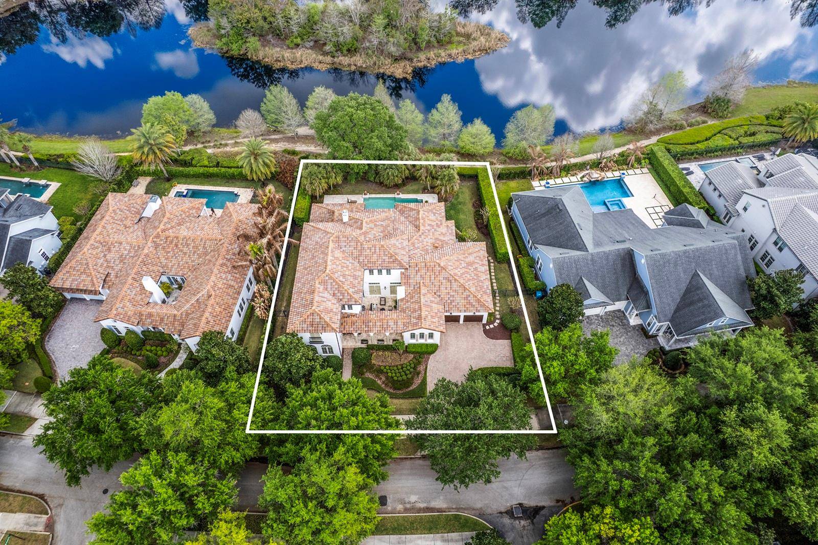 1735 FOSS AVE, Orlando, FL 32814