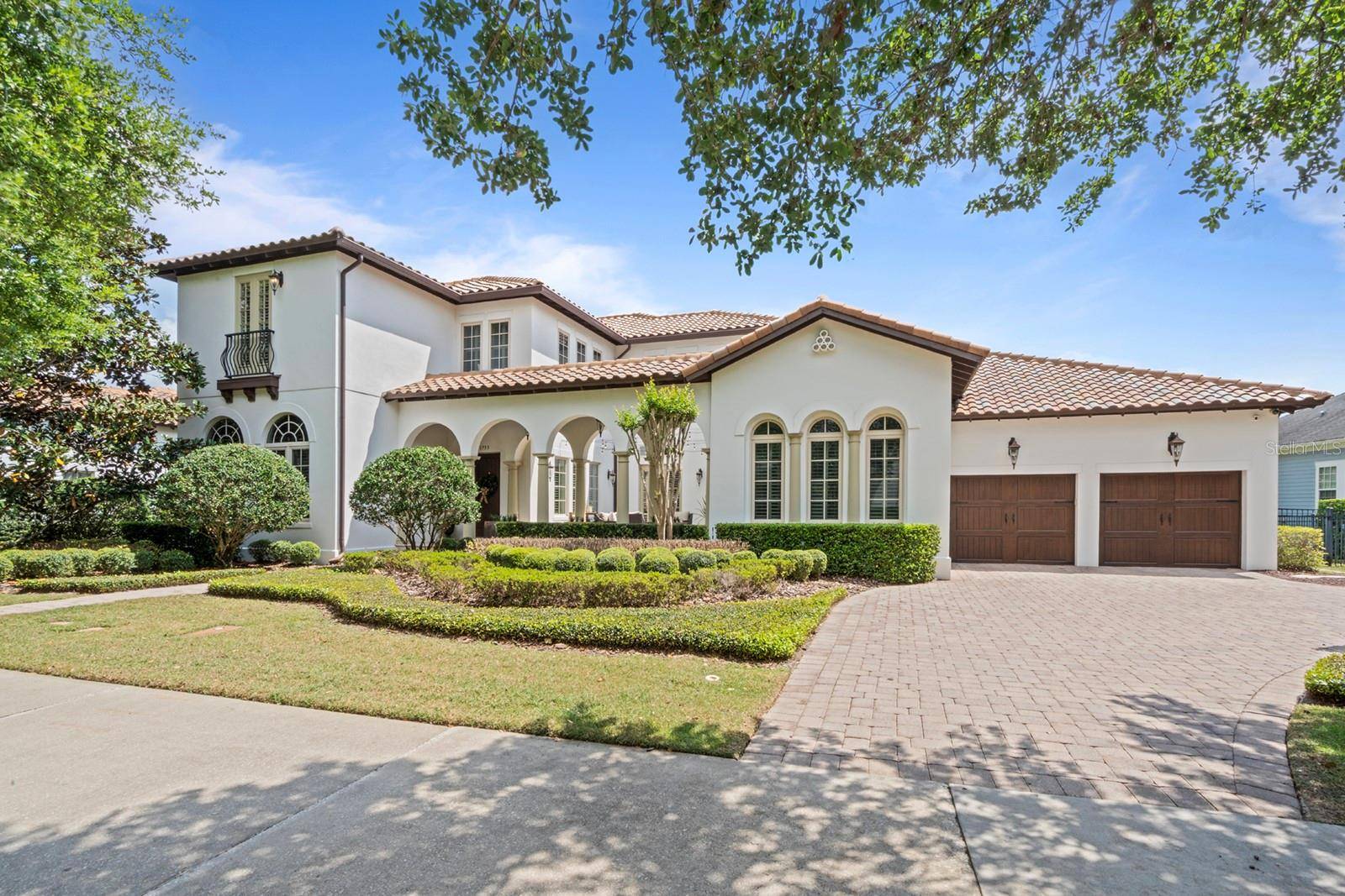 1735 FOSS AVE, Orlando, FL 32814