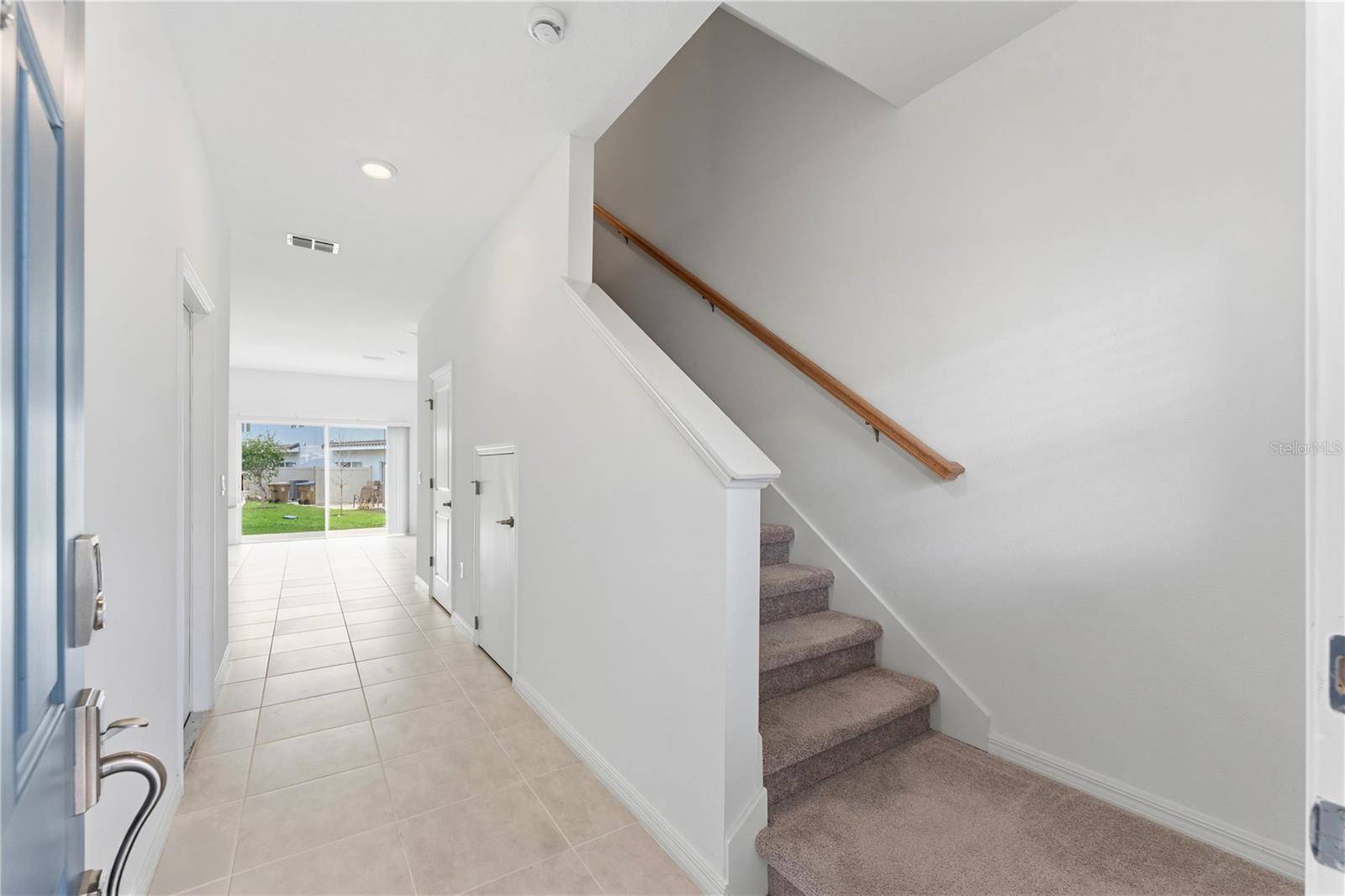 1406 ANCHOR BEND WAY, Kissimmee, FL 34746