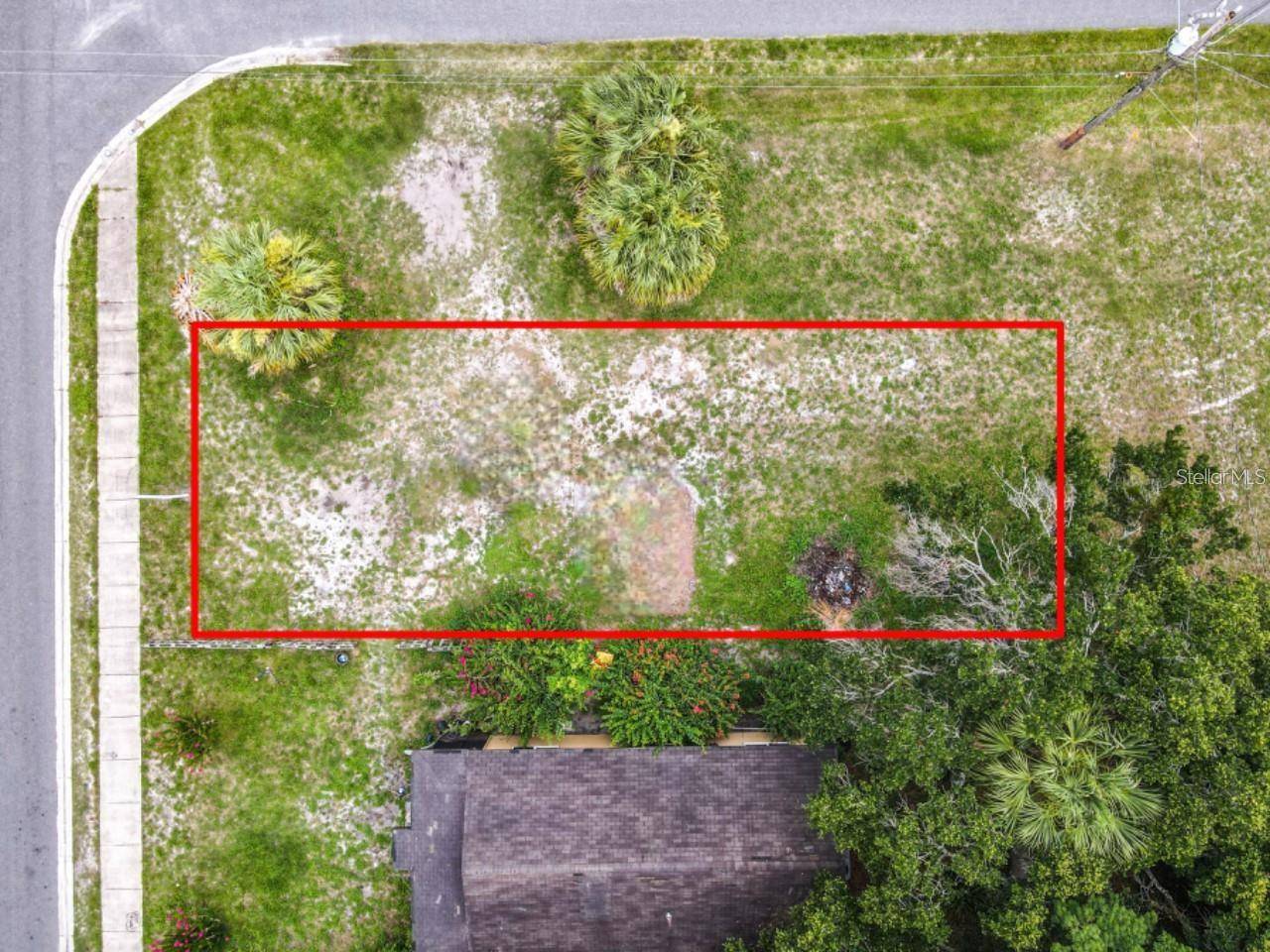 939 MOTON AVE, Sanford, FL 32771