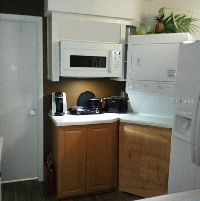 722 S BLVD OF THE PRESIDENTS #201, Sarasota, FL 34236