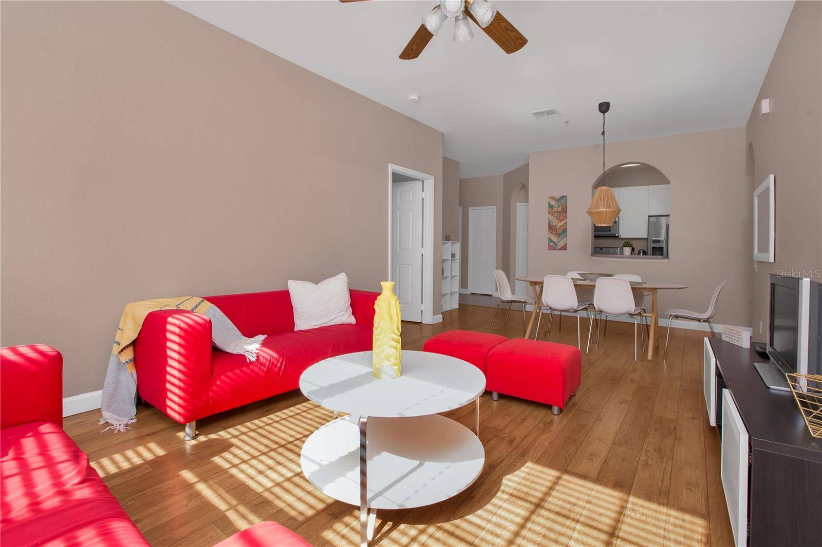 3190 DANTE DR #304, Orlando, FL 32835