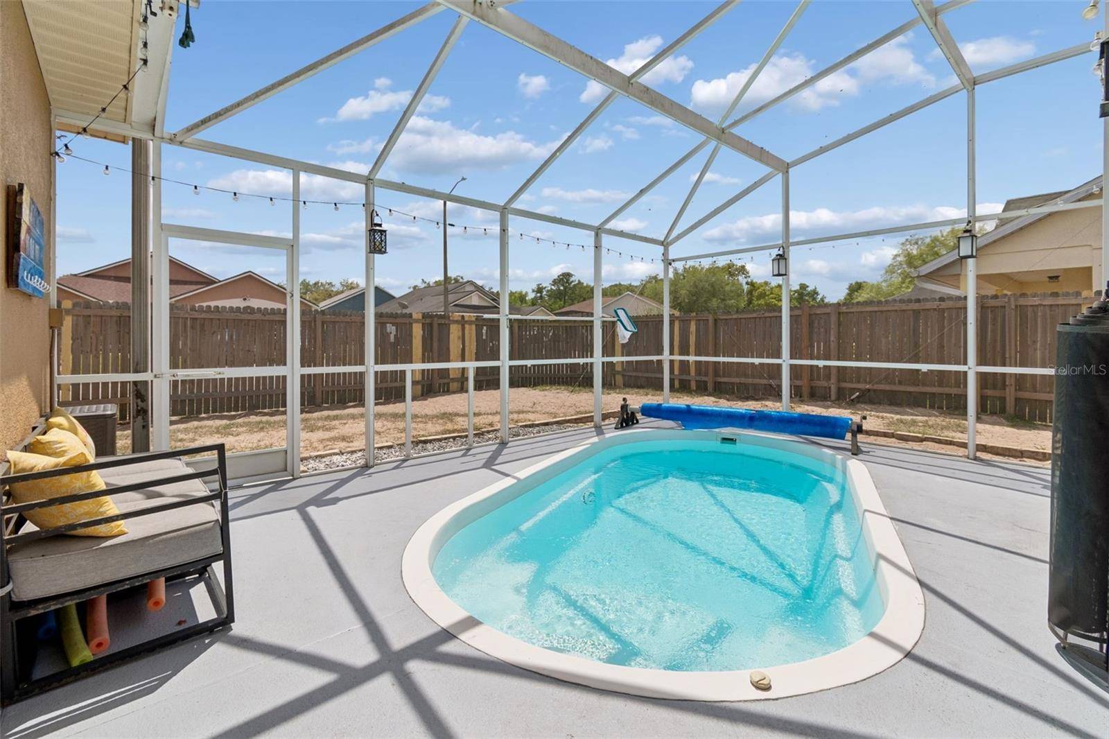 227 OAK CHASE PL, Davenport, FL 33896