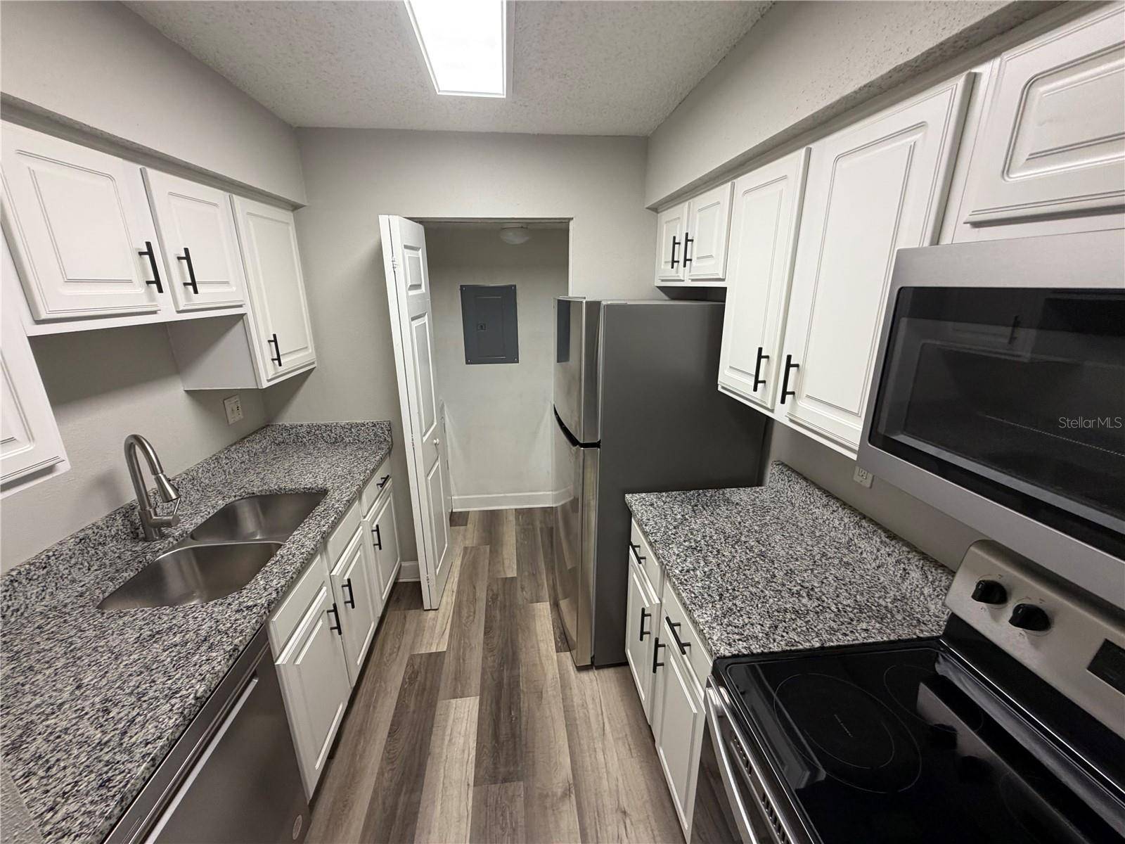 3772 IDLEBROOK CIR #108, Casselberry, FL 32707