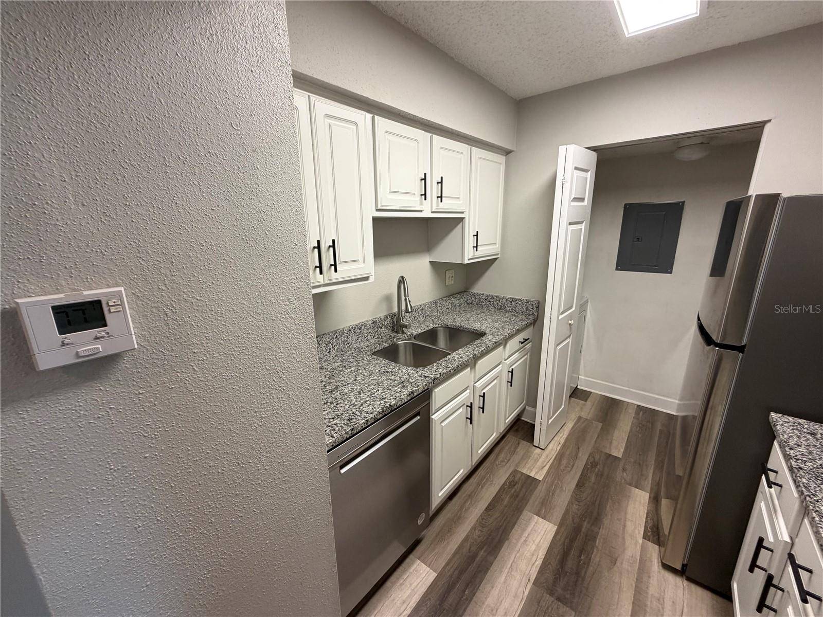 3772 IDLEBROOK CIR #108, Casselberry, FL 32707