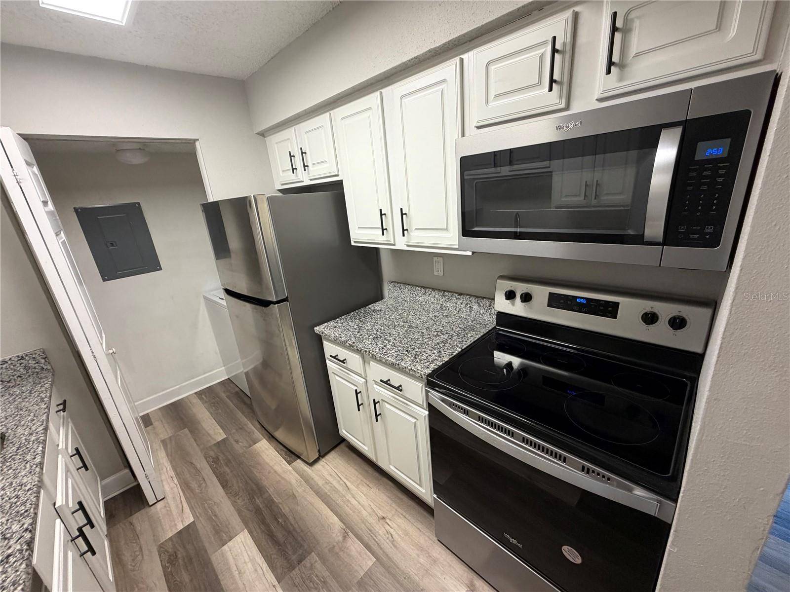 3772 IDLEBROOK CIR #108, Casselberry, FL 32707