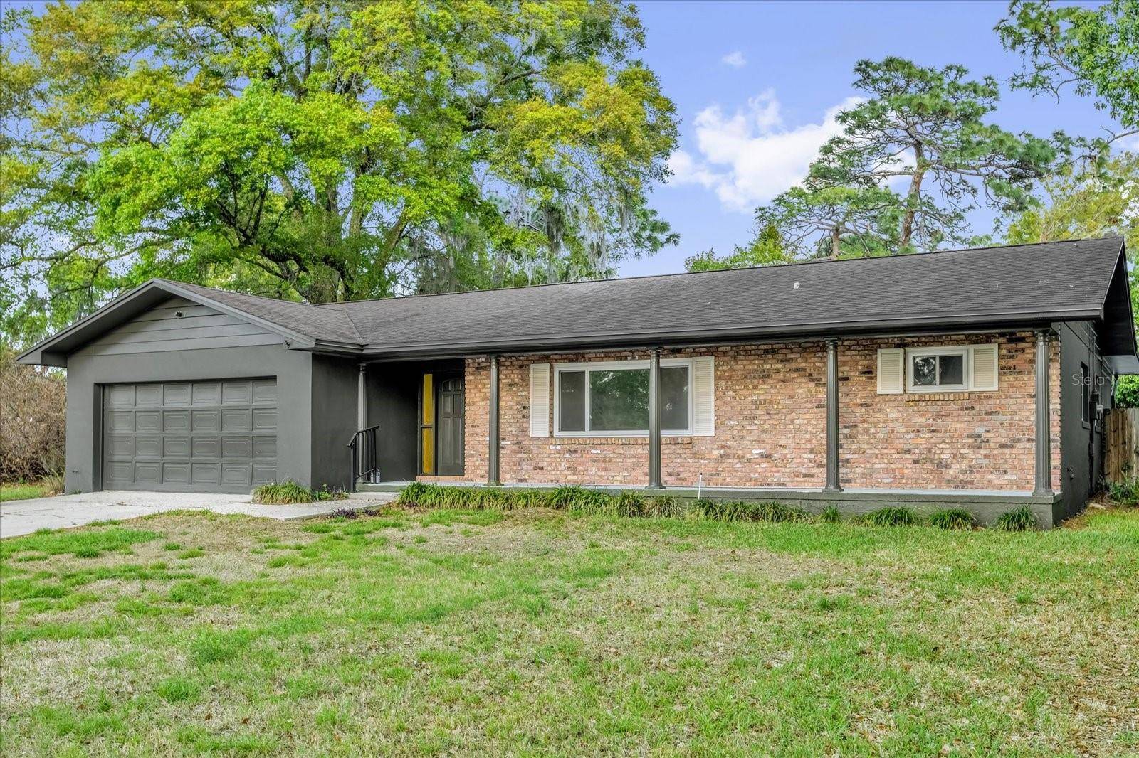 2 HUDSON CV, Longwood, FL 32750