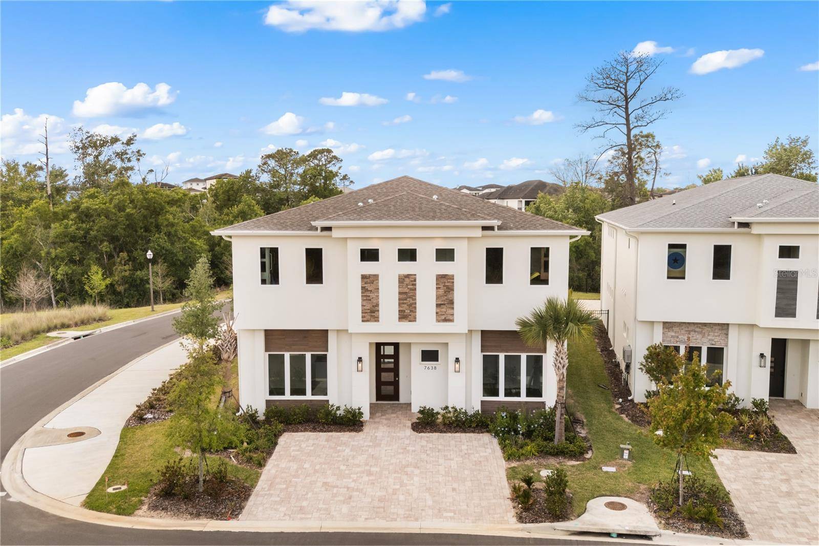 7638 WHITEMARSH WAY, Kissimmee, FL 34747