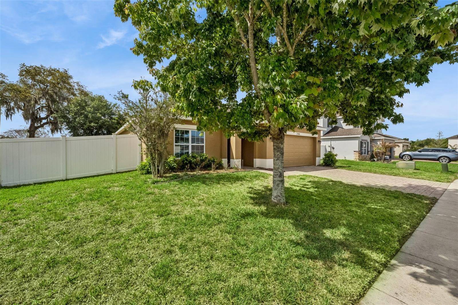 240 WHISPERING PINES WAY, Davenport, FL 33837
