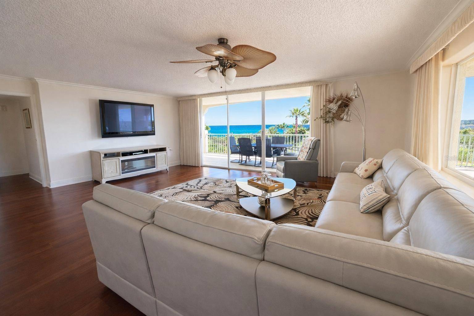 420 HARDING AVE #301, Cocoa Beach, FL 32931
