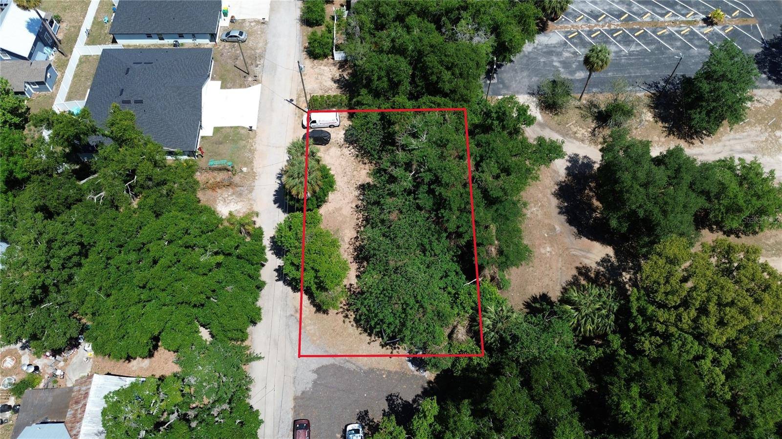 DEWITT CT, Eustis, FL 32726