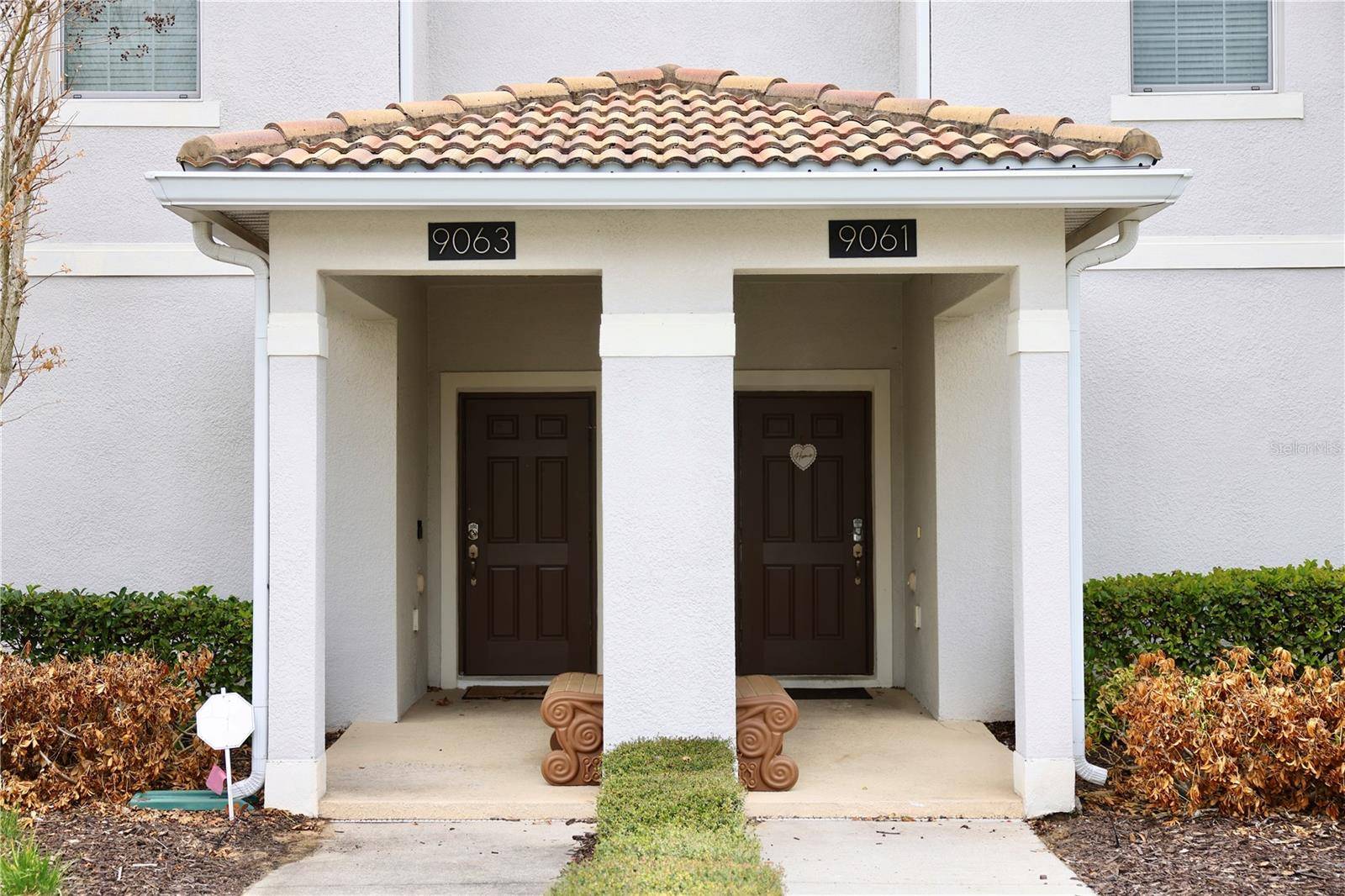 9063 DOGLEG DR, Davenport, FL 33896