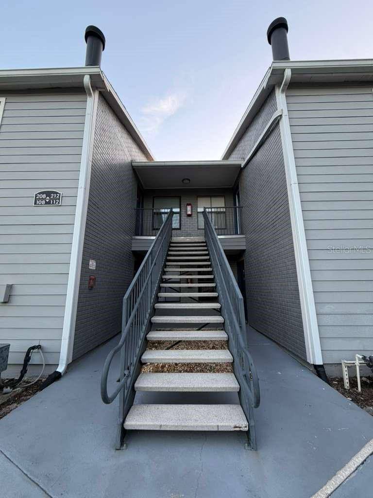 3708 IDLEBROOK CIR #212, Casselberry, FL 32707