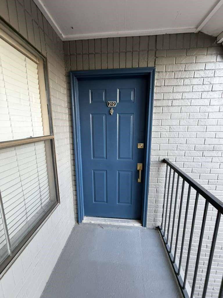 3708 IDLEBROOK CIR #212, Casselberry, FL 32707