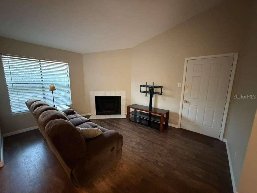 3708 IDLEBROOK CIR #212, Casselberry, FL 32707