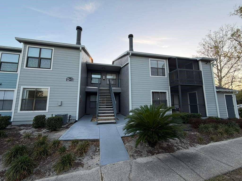3708 IDLEBROOK CIR #212, Casselberry, FL 32707