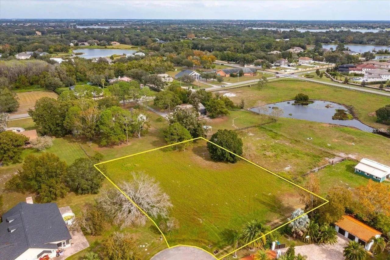 13125 FILLY CT, Windermere, FL 34786