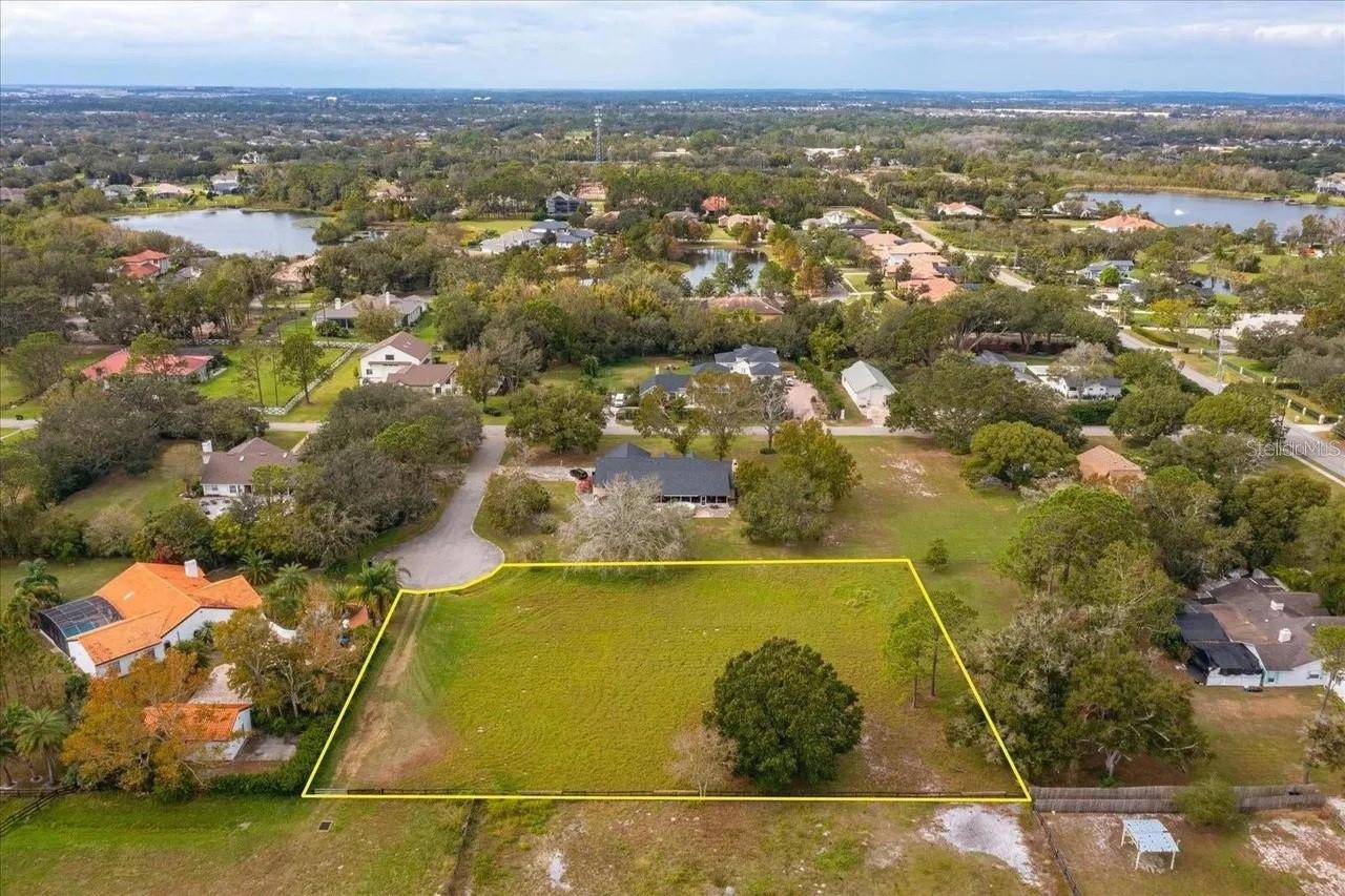 13125 FILLY CT, Windermere, FL 34786