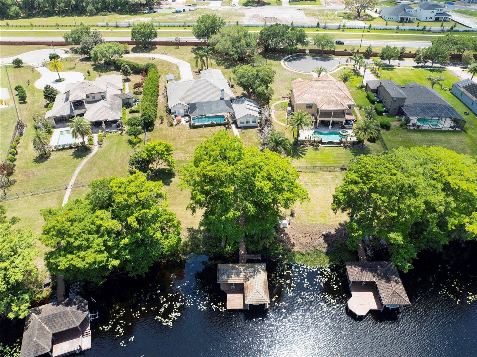 3308 LUKAS CV, Orlando, FL 32820
