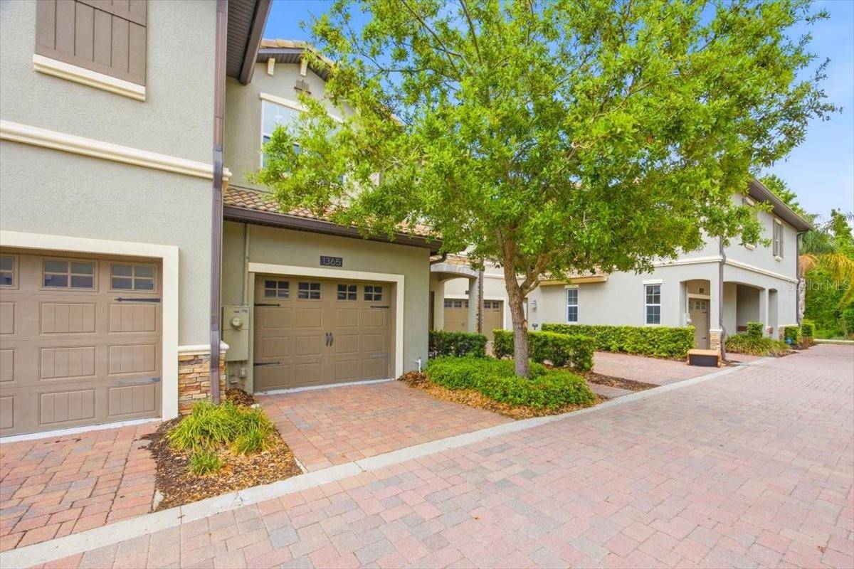 1365 SHINNECOCK HILLS DR, Davenport, FL 33896