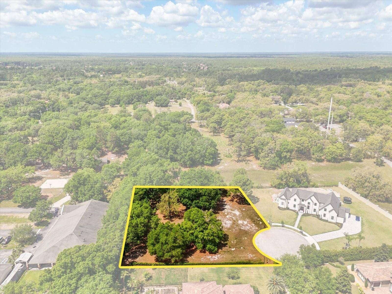 1657 ENCLAVE CV, Lake Mary, FL 32746