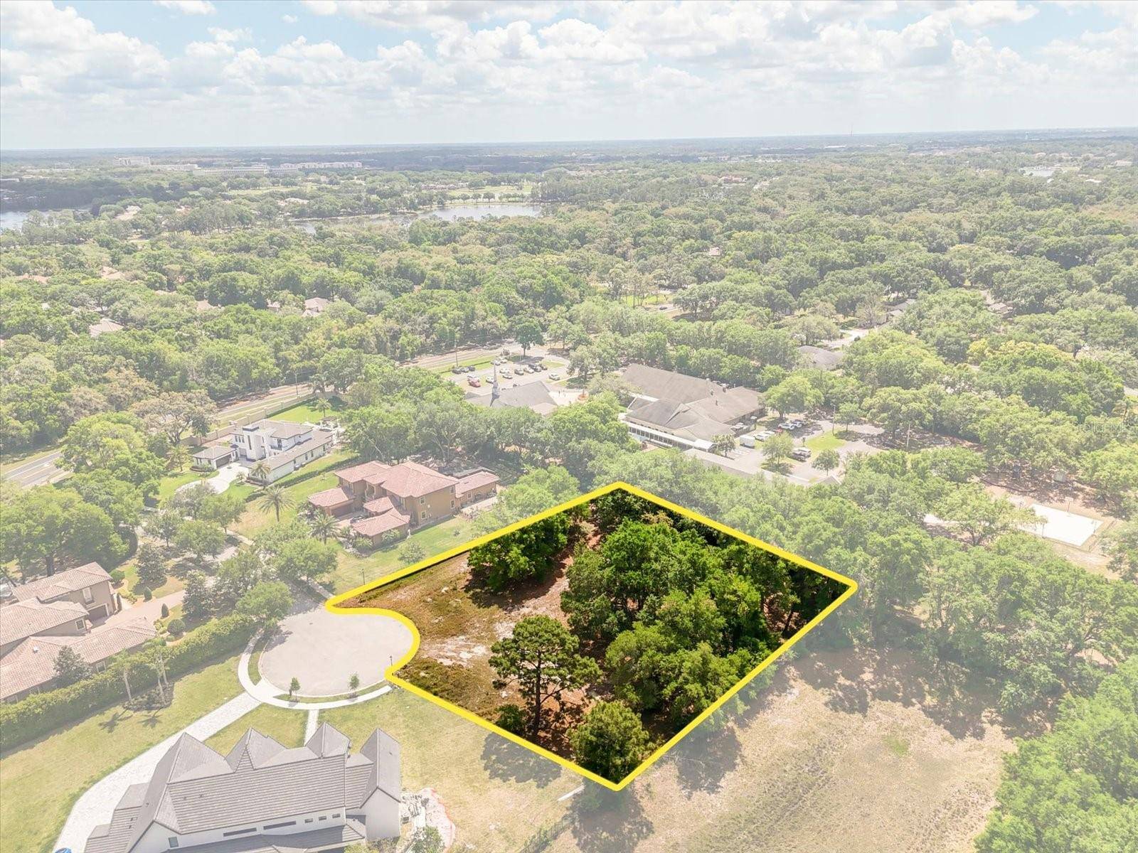 1657 ENCLAVE CV, Lake Mary, FL 32746