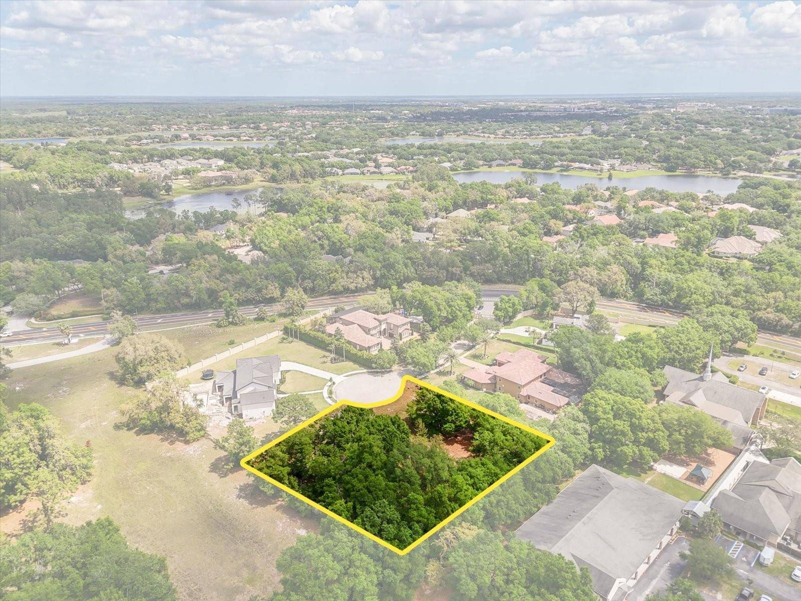 1657 ENCLAVE CV, Lake Mary, FL 32746