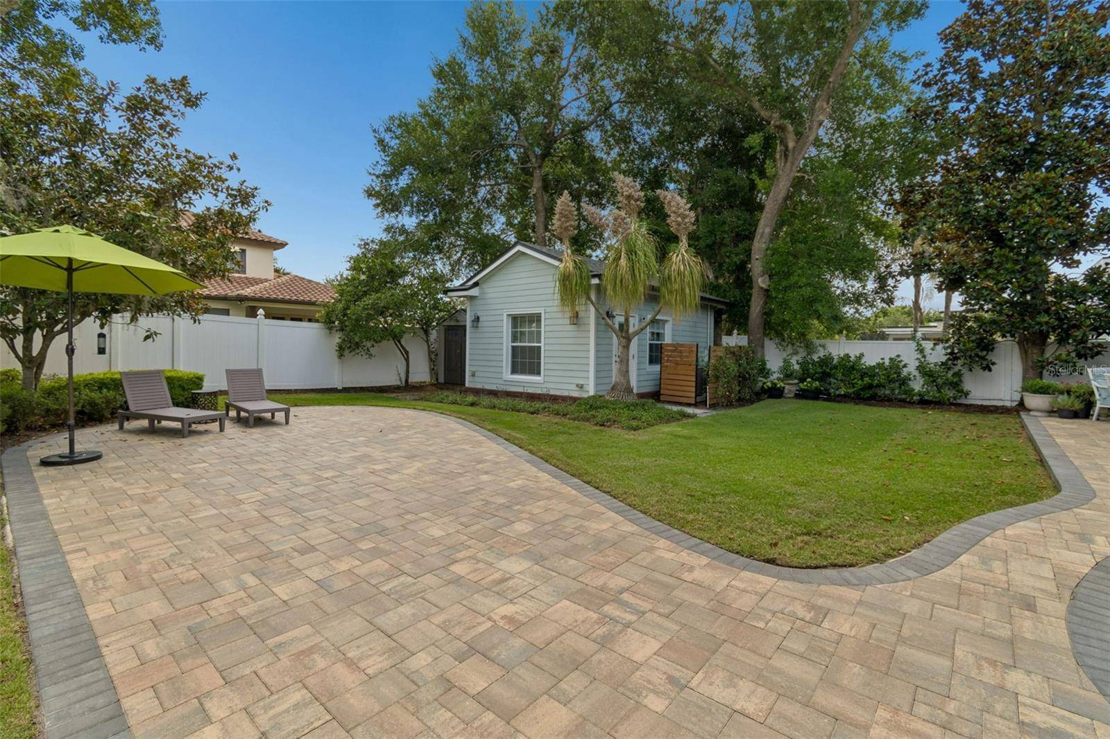 1581 MAGNOLIA AVE, Winter Park, FL 32789