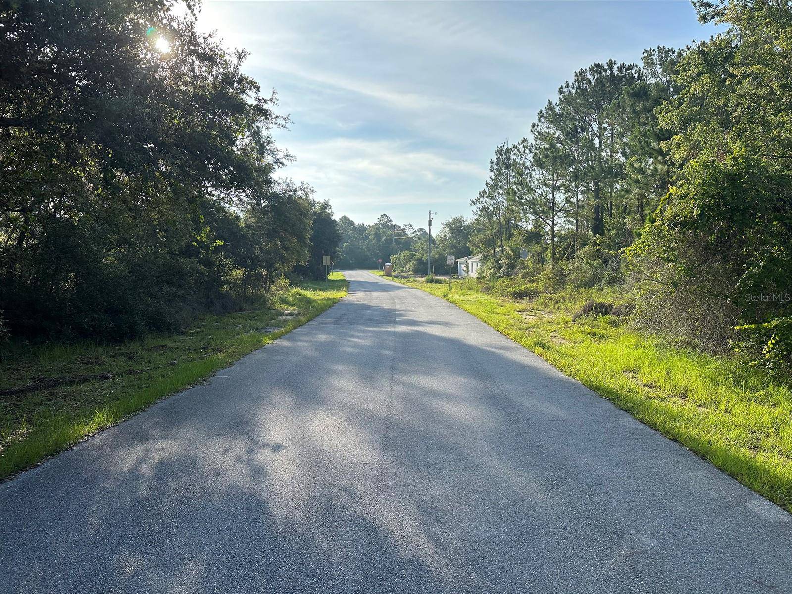 112 WARMOUTH LN, Poinciana, FL 34759