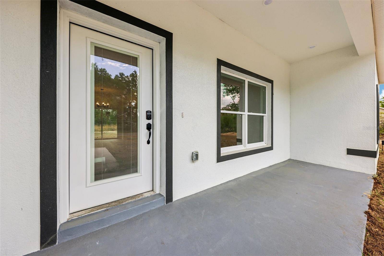 15479 SE 115 PLACE RD, Ocklawaha, FL 32179