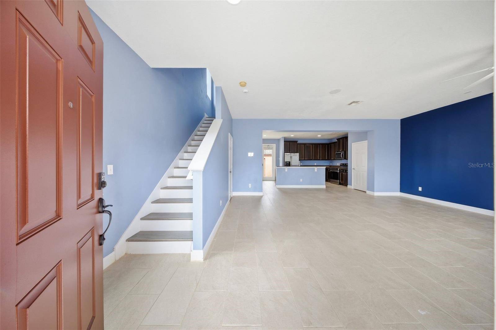 1347 ALSTON BAY BLVD, Apopka, FL 32703