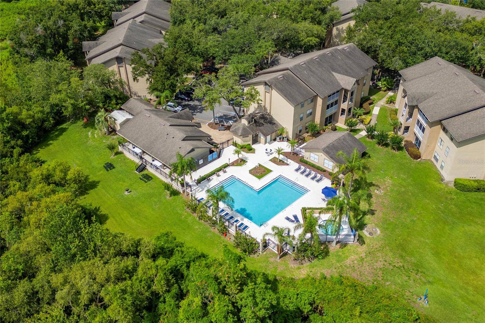 627 DORY LN #304, Altamonte Springs, FL 32714