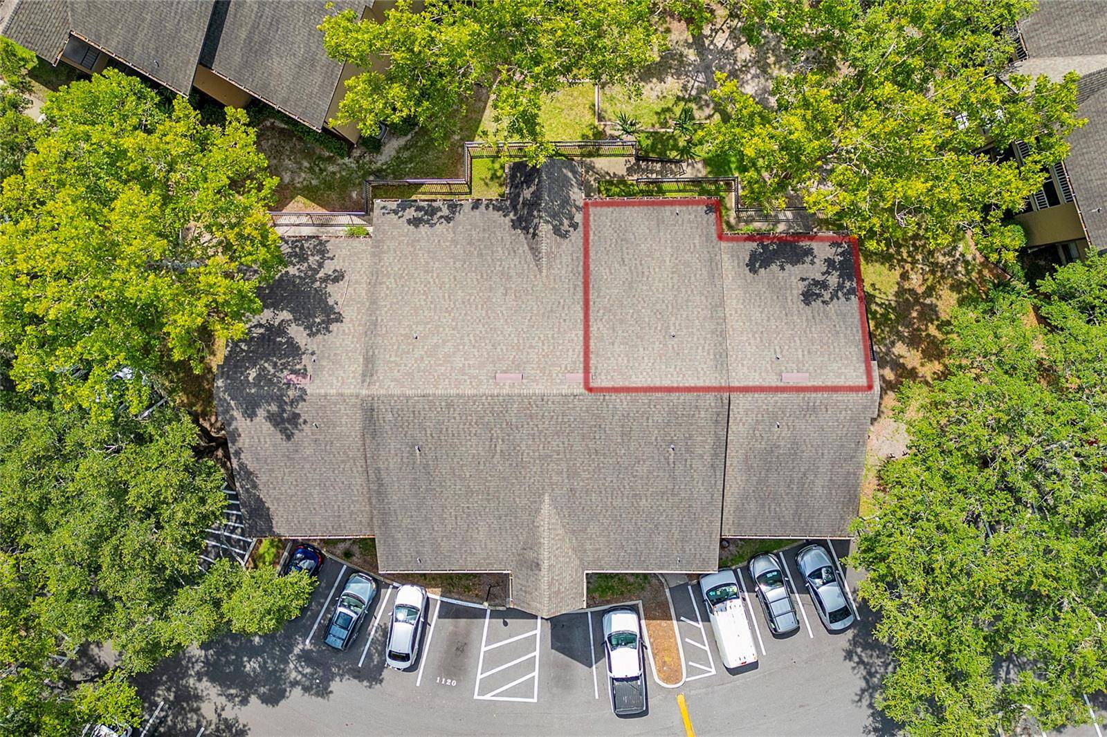 627 DORY LN #304, Altamonte Springs, FL 32714