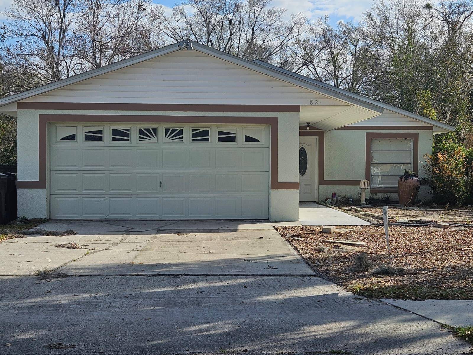 1821 17TH ST, St Cloud, FL 34769