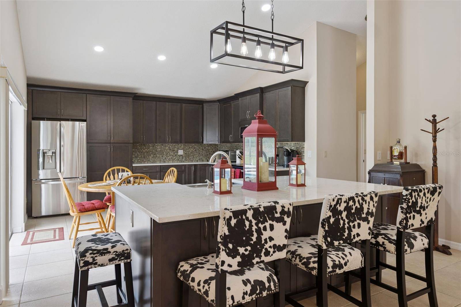 7833 GOLF PARADISE WAY, Clermont, FL 34711