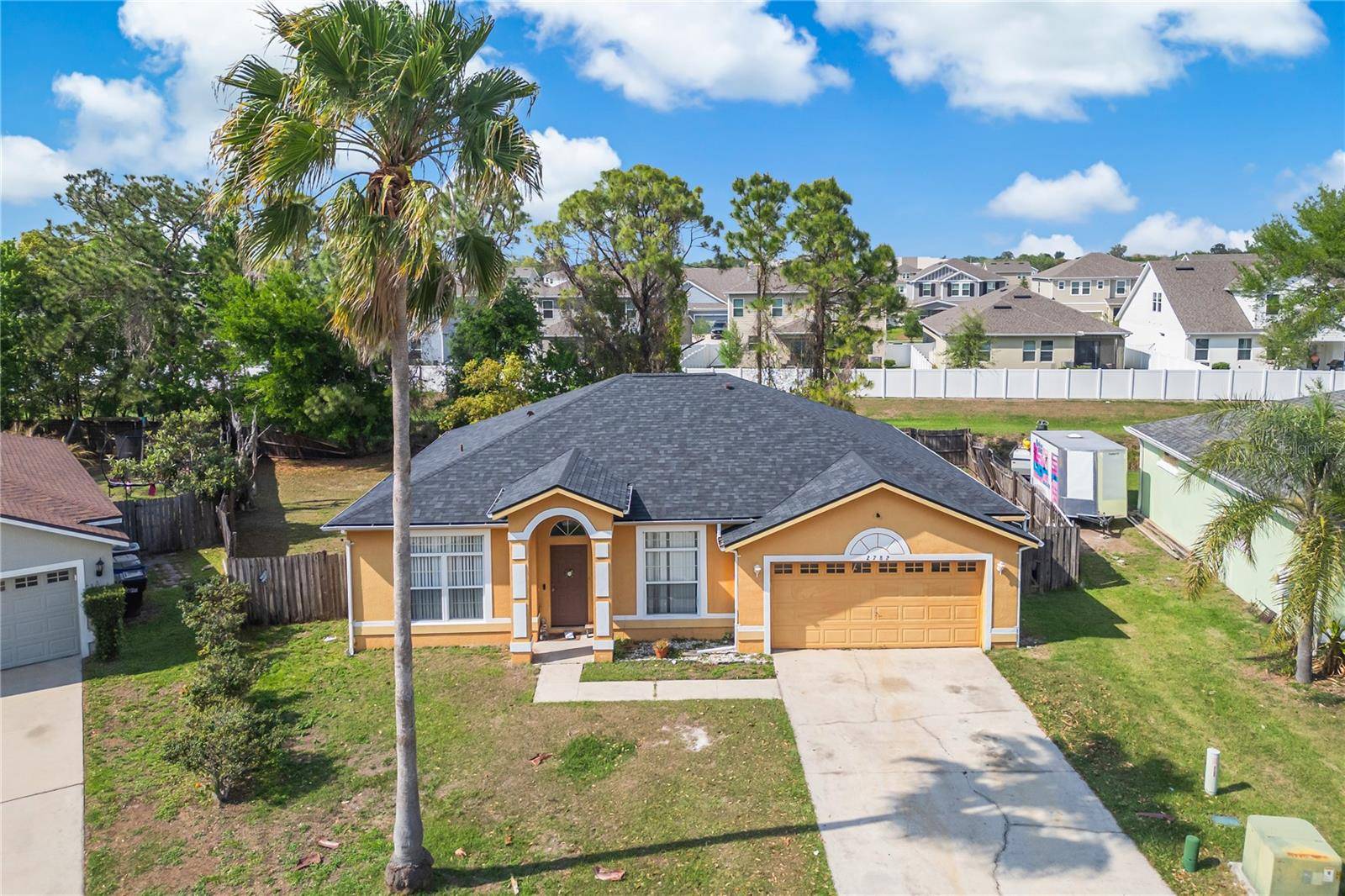 2782 ANDES WAY, St Cloud, FL 34769