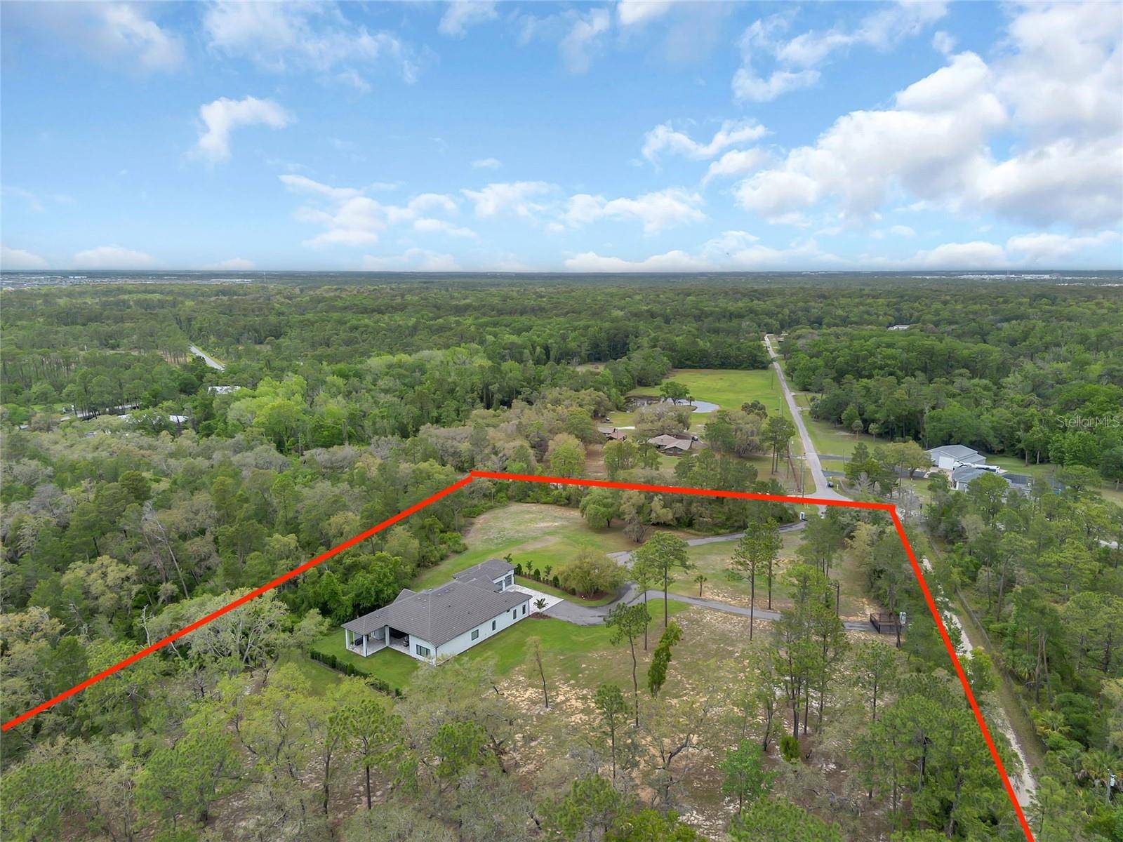 8398 HAPPY TRL, Kissimmee, FL 34747