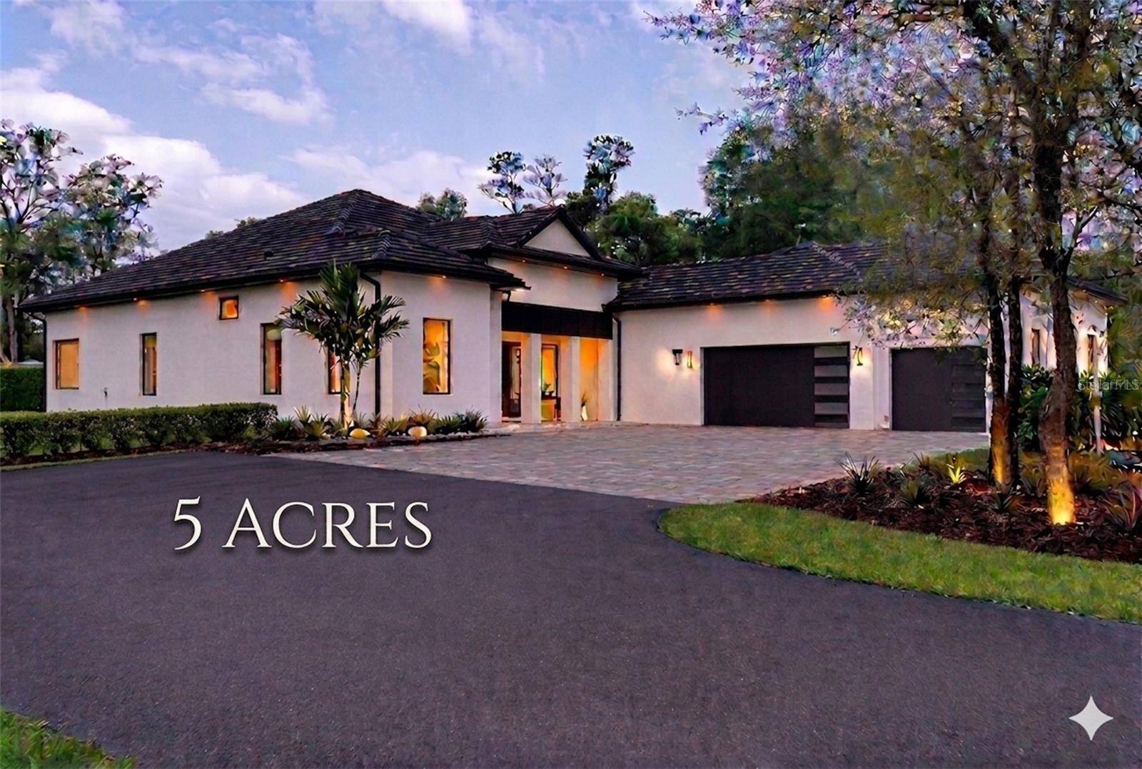 8398 HAPPY TRL, Kissimmee, FL 34747