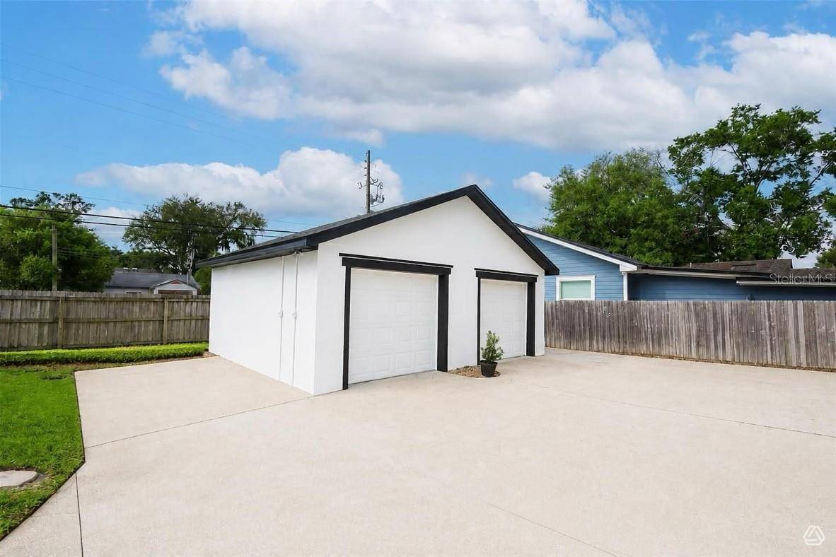 2202 ELIZABETH AVE #B, Orlando, FL 32804