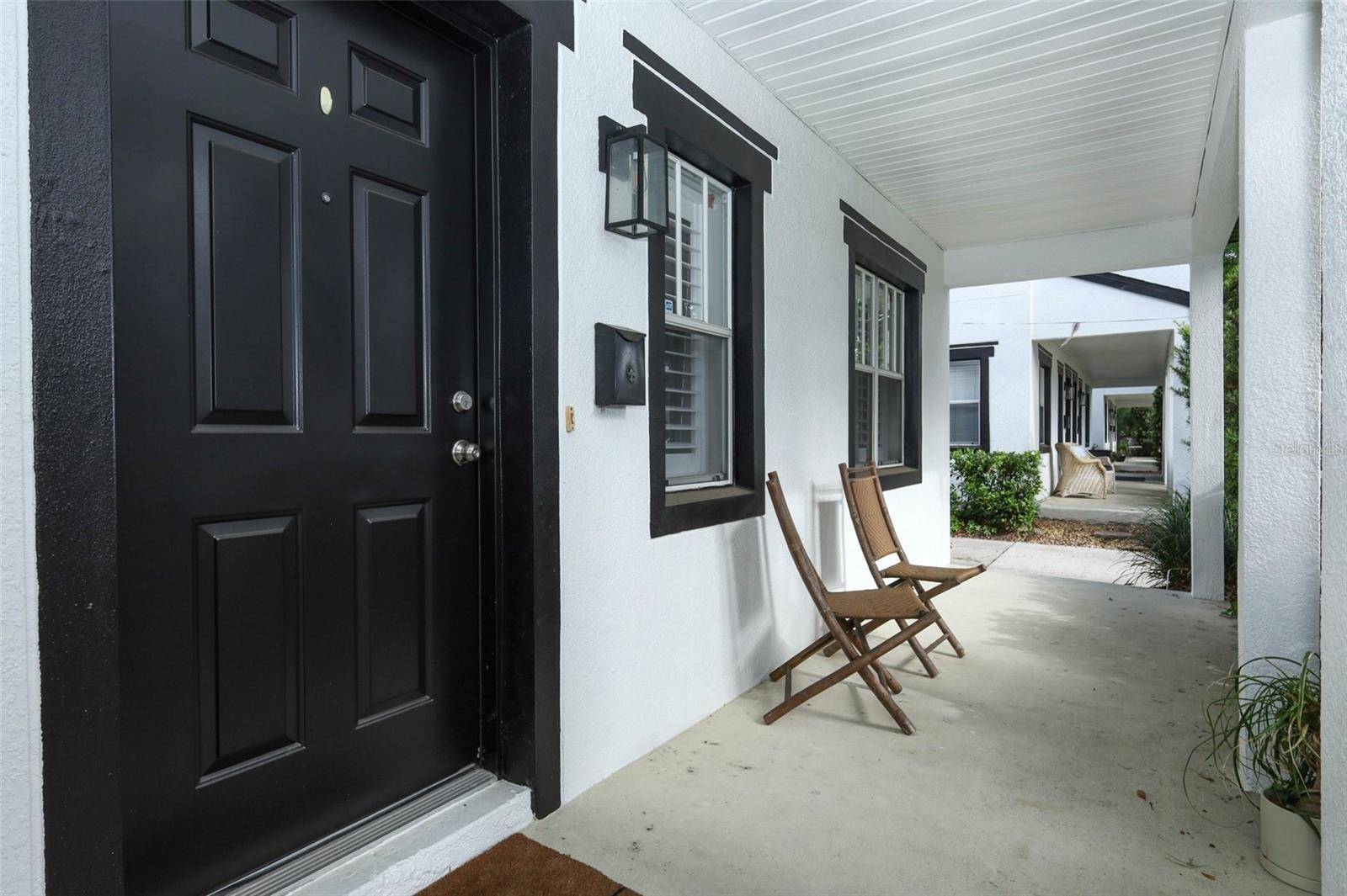 2202 ELIZABETH AVE #B, Orlando, FL 32804