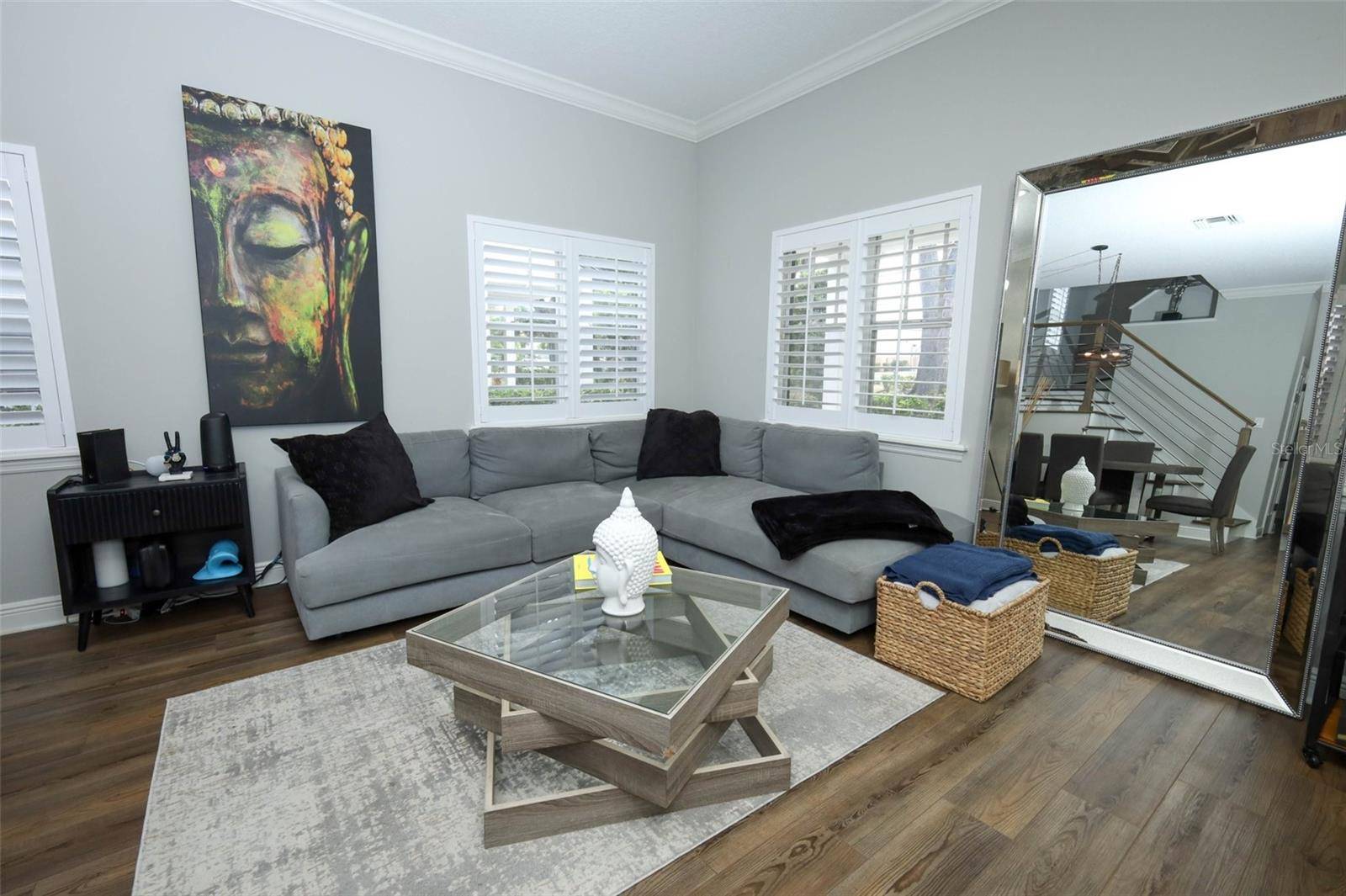2202 ELIZABETH AVE #B, Orlando, FL 32804