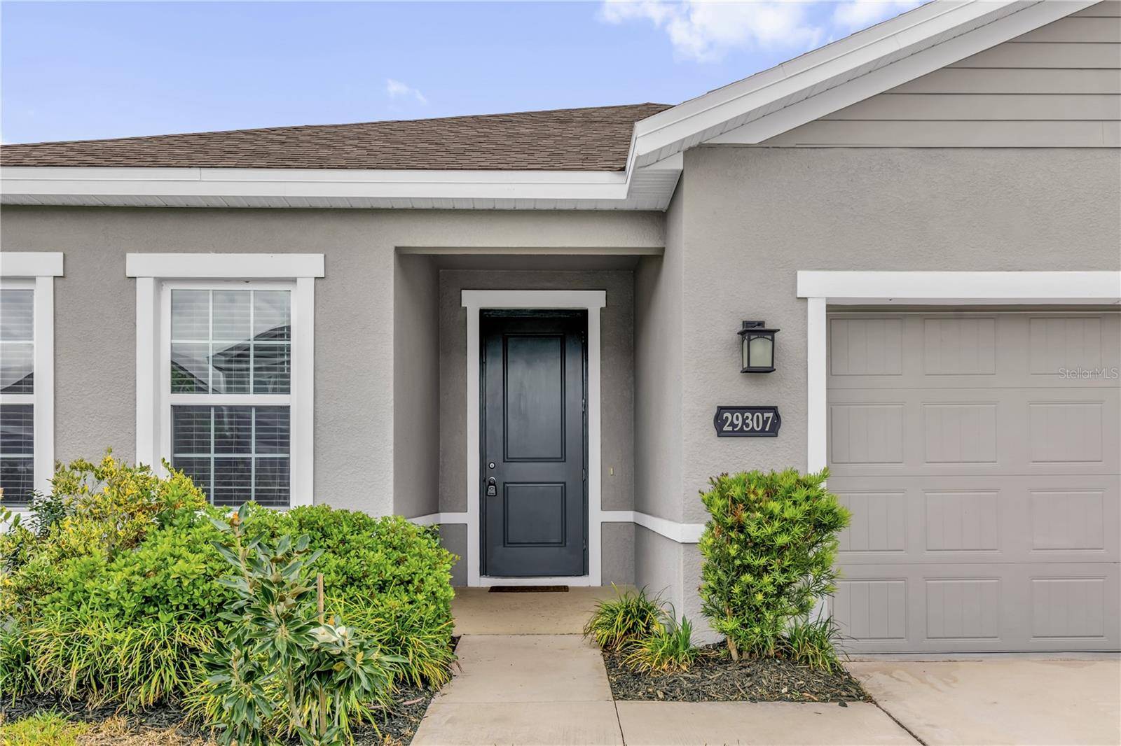 29307 MEADOWCROFT AVE, Wesley Chapel, FL 33544