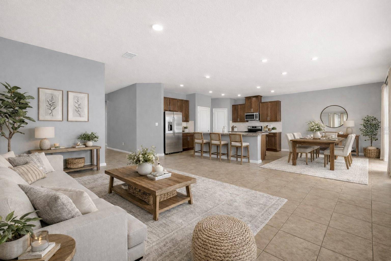 29307 MEADOWCROFT AVE, Wesley Chapel, FL 33544