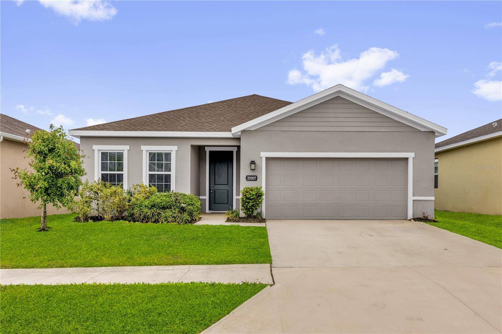 29307 MEADOWCROFT AVE, Wesley Chapel, FL 33544