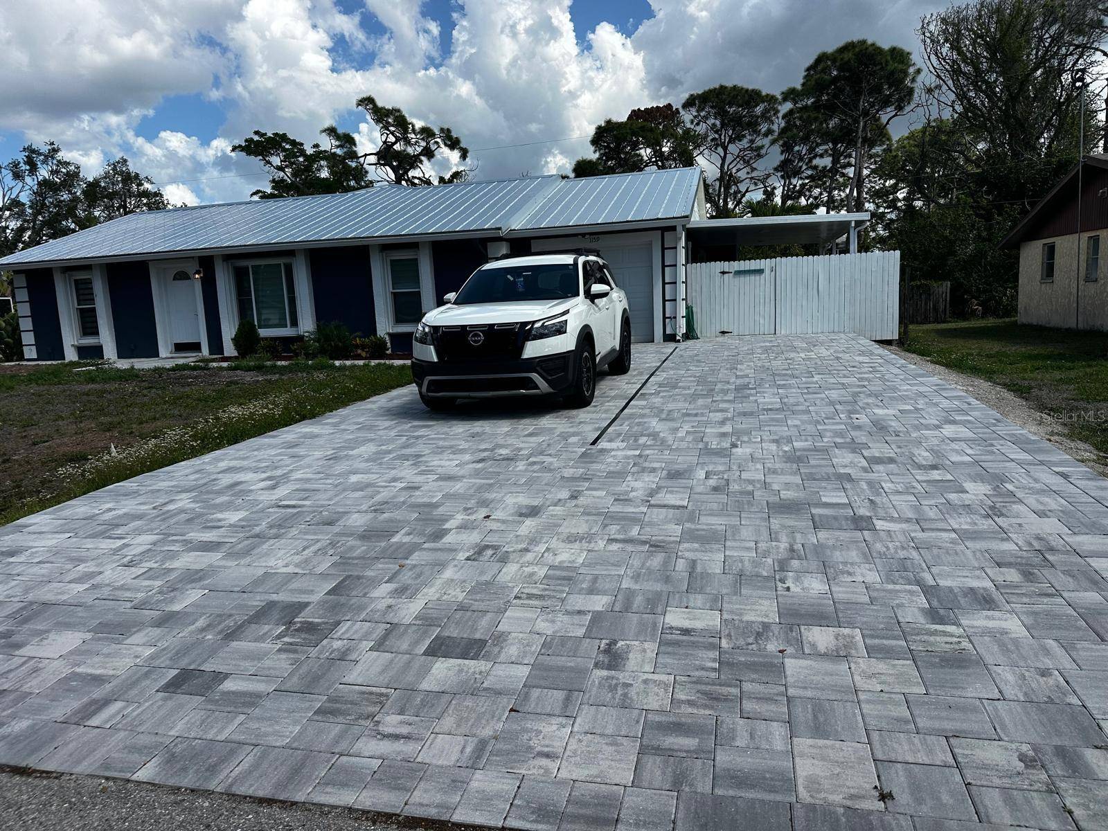 1159 FUNDY RD, Venice, FL 34293